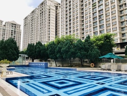 The Gardens At Bishan (D20), Condominium #215730081